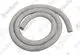 VAILLANT-Schlauch-Kondensat-VWL-7-9C-71-91-2-Vaillant-Nr-0020057809 gallery number 1